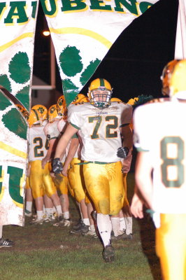 2007-10-18_013 Ashwaubenon vs Notre Dame Academy.jpg