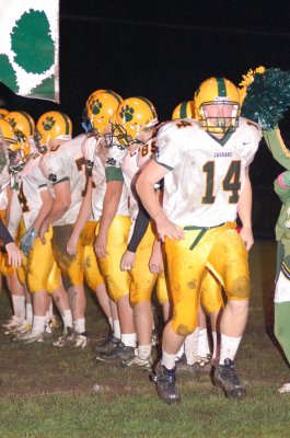 2007-10-18_014 Ashwaubenon vs Notre Dame Academy.jpg