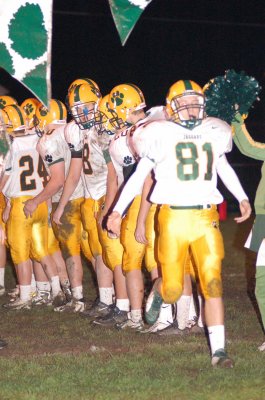 2007-10-18_015 Ashwaubenon vs Notre Dame Academy.jpg