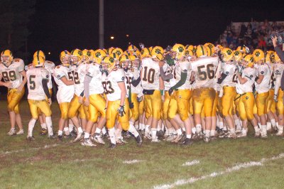 2007-10-18_018 Ashwaubenon vs Notre Dame Academy.jpg