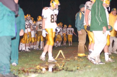 2007-10-18_020 Ashwaubenon vs Notre Dame Academy.jpg