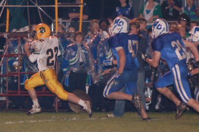 2007-10-18_021 Ashwaubenon vs Notre Dame Academy.jpg