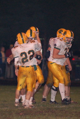 2007-10-18_022 Ashwaubenon vs Notre Dame Academy.jpg