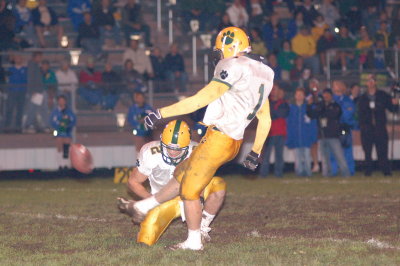 2007-10-18_023 Ashwaubenon vs Notre Dame Academy.jpg