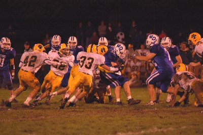2007-10-18_024 Ashwaubenon vs Notre Dame Academy.jpg