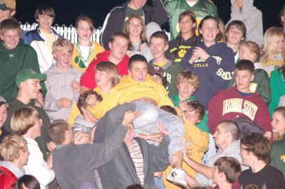 2007-10-18_025 Ashwaubenon vs Notre Dame Academy.jpg