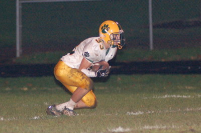2007-10-18_026 Ashwaubenon vs Notre Dame Academy.jpg