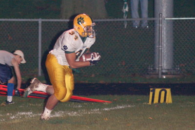 2007-10-18_027 Ashwaubenon vs Notre Dame Academy.jpg