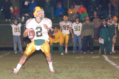 2007-10-18_029 Ashwaubenon vs Notre Dame Academy.jpg