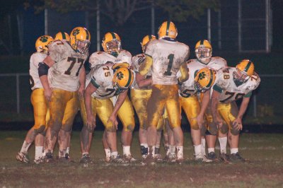 2007-10-18_030 Ashwaubenon vs Notre Dame Academy.jpg