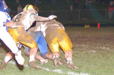 2007-10-18_031 Ashwaubenon vs Notre Dame Academy.jpg
