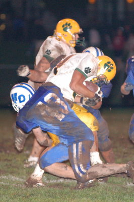 2007-10-18_033 Ashwaubenon vs Notre Dame Academy.jpg