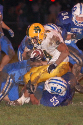 2007-10-18_034 Ashwaubenon vs Notre Dame Academy.jpg