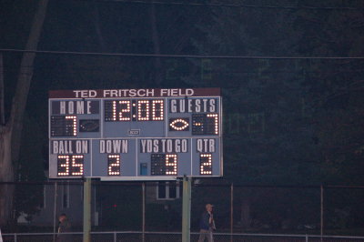 2007-10-18_035 Ashwaubenon vs Notre Dame Academy.jpg