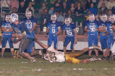 2007-10-18_037 Ashwaubenon vs Notre Dame Academy.jpg