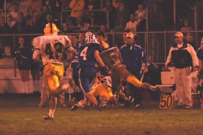 2007-10-18_038 Ashwaubenon vs Notre Dame Academy.jpg