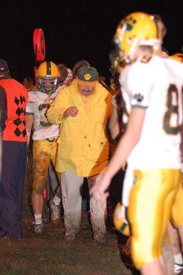 2007-10-18_039 Ashwaubenon vs Notre Dame Academy.jpg