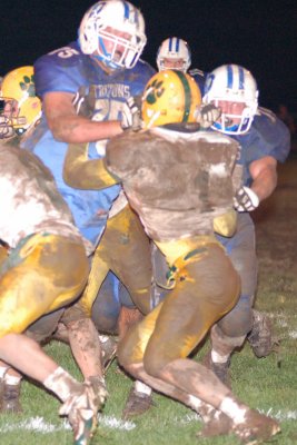 2007-10-18_042 Ashwaubenon vs Notre Dame Academy.jpg