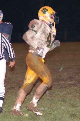 2007-10-18_043 Ashwaubenon vs Notre Dame Academy.jpg