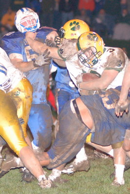 2007-10-18_044 Ashwaubenon vs Notre Dame Academy.jpg
