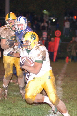 2007-10-18_045 Ashwaubenon vs Notre Dame Academy.jpg