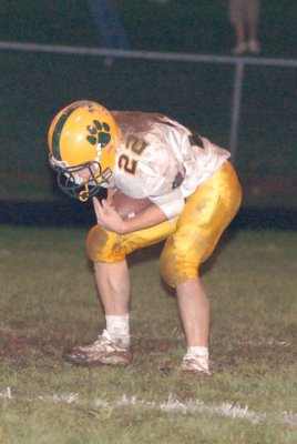 2007-10-18_046 Ashwaubenon vs Notre Dame Academy.jpg