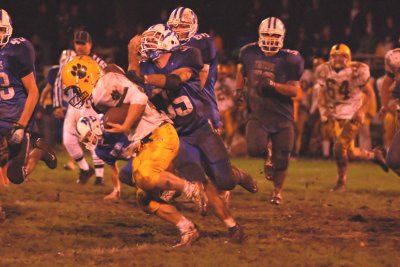 2007-10-18_047 Ashwaubenon vs Notre Dame Academy.jpg