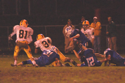 2007-10-18_048 Ashwaubenon vs Notre Dame Academy.jpg