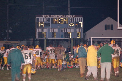 2007-10-18_049 Ashwaubenon vs Notre Dame Academy.jpg