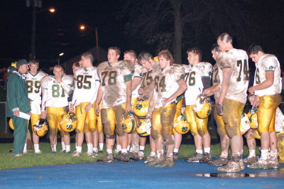 2007-10-18_050 Ashwaubenon vs Notre Dame Academy.jpg