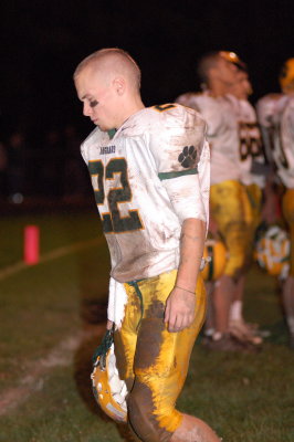 2007-10-18_051 Ashwaubenon vs Notre Dame Academy.jpg