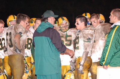 2007-10-18_052 Ashwaubenon vs Notre Dame Academy.jpg