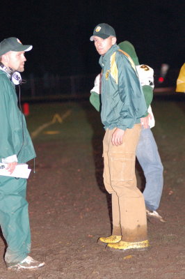 2007-10-18_054 Ashwaubenon vs Notre Dame Academy.jpg
