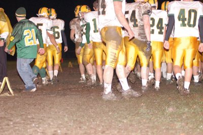 2007-10-18_055 Ashwaubenon vs Notre Dame Academy.jpg