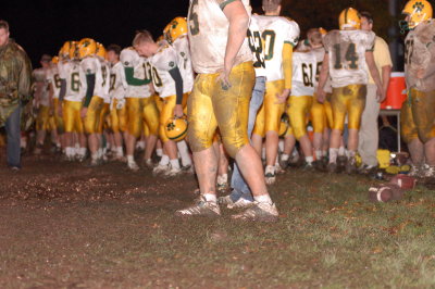2007-10-18_056 Ashwaubenon vs Notre Dame Academy.jpg
