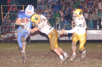 2007-10-18_057 Ashwaubenon vs Notre Dame Academy.jpg