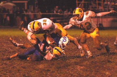 2007-10-18_058 Ashwaubenon vs Notre Dame Academy.jpg