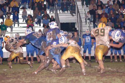 2007-10-18_061 Ashwaubenon vs Notre Dame Academy.jpg