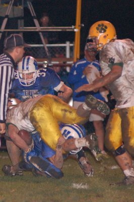 2007-10-18_062 Ashwaubenon vs Notre Dame Academy.jpg
