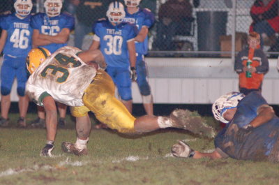 2007-10-18_063 Ashwaubenon vs Notre Dame Academy.jpg