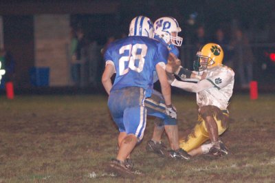 2007-10-18_064 Ashwaubenon vs Notre Dame Academy.jpg