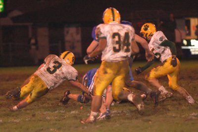 2007-10-18_065 Ashwaubenon vs Notre Dame Academy.jpg
