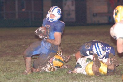 2007-10-18_066 Ashwaubenon vs Notre Dame Academy.jpg