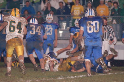 2007-10-18_067 Ashwaubenon vs Notre Dame Academy.jpg