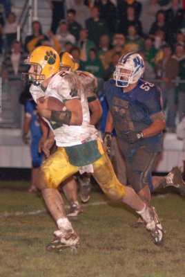 2007-10-18_068 Ashwaubenon vs Notre Dame Academy.jpg