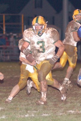 2007-10-18_070 Ashwaubenon vs Notre Dame Academy.jpg