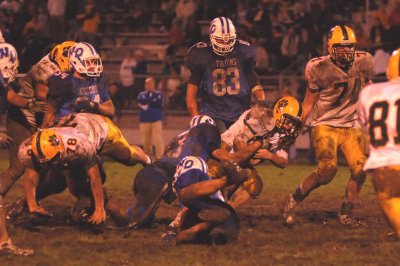 2007-10-18_071 Ashwaubenon vs Notre Dame Academy.jpg