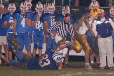2007-10-18_072 Ashwaubenon vs Notre Dame Academy.jpg