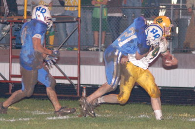 2007-10-18_074 Ashwaubenon vs Notre Dame Academy.jpg
