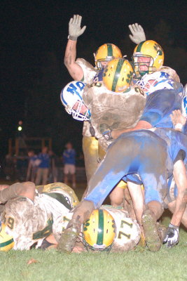 2007-10-18_075 Ashwaubenon vs Notre Dame Academy.jpg